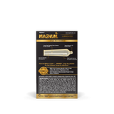 Bao Cao Su Magnum™ Large Size Condoms