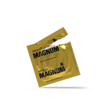 Bao Cao Su Magnum™ Large Size Condoms