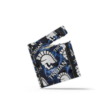 Bao Cao Su Trojan Mỏng Trơn™ BareSkin™ Condoms