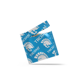 Bao Cao Su TROJAN Cao Su Hỗn Hợp Không Gel™ ENZ™ Lubricated Condoms