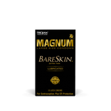 Bao Cao Su Magnum™ BareSkin™ Condoms