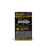 Bao Cao Su Magnum™ BareSkin™ Condoms