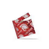 Bao Cao Su Trojan Kích Thích™ Ecstasy™ Ultra Ribbed