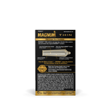 Bao Cao Su Magnum™ Thin Condoms