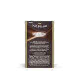 Bao Cao Su Trojan Cao Su Tự Nhiên Trơn™ Naturalamb™ Non-Latex Condoms