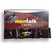 [ 1 viên  ] Kẹo ngậm hỗ trợ sinh lí phái mạnh Candy Malaysia