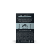 Bao Cao Su TROJAN Size Nhỏ™ Ultra Fit™ Comfort Feel