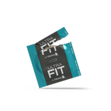 Bao Cao Su Trojan Siêu Mỏng Size Nhỏ™ Ultra Fit™ Sensitive Tip Feel