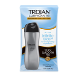 Gel Bôi Trojan™ INFINITE GLIDE LUBRICANT 88.7ml