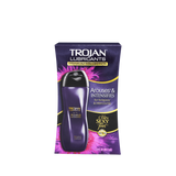 Gel Bôi Trojan Kích Thích Nữ™ Arouses & Intensifies Lube 88.7ml