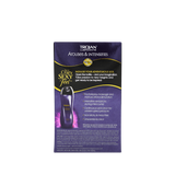 Gel Bôi Trojan Kích Thích Nữ™ Arouses & Intensifies Lube 88.7ml