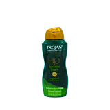 Gel Bôi Trojan Lô Hội™ H₂O Sensitive Touch Lube 162.7ml