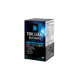 Viên Uống Tăng Cường Sinh Lý Trojan™ Man Boost Supplements 60 Viên