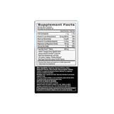 Viên Uống Tăng Cường Sinh Lý Trojan™ Man Boost Supplements 60 Viên