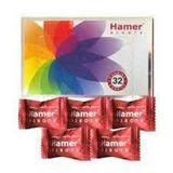 ( Chính hãng ) Kẹo Sâm Hamer G28Q79