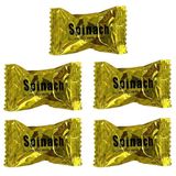 ( 5 viên ) Kẹo Sâm Spinach