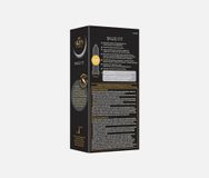 Bao Cao Su Cao Cấp Ôm Sát Vừa Vặn SKYN® Snug Fit Condoms 12 Cái