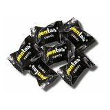 ( 1 hộp ) Kẹo sâm Candy cao cấp