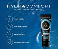 Gel Bôi Gốc Nước Cao Cấp SKYN® HydrAcomfort 120ml