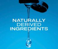 Gel Bôi Gốc Nước Cao Cấp SKYN® HydrAcomfort 120ml