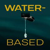 Gel Gốc Nước Cao Cấp Thành Phần Tự Nhiên SKYN® Naturally Endless 80ml