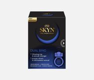 Vòng Đeo Rung Cao Cấp SKYN® Dual Ring