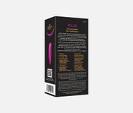 Máy Rung Massage Đa Năng SKYN™ Pulse