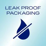 Gel Bôi Cấp Ẩm Durex Naturals Intimate Lube Moisture 100ml