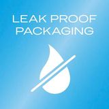 Gel Cao Cấp Mát Lạnh Durex Tingling Water Based Lube 100ml