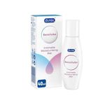 Gel Cao Cấp Kích Thích Âm Đạo Durex Sensilube Vaginal Moisturiser Lube 40ml