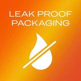 Gel Cao Cấp Ấm Nóng Durex Warming Lube 100ml