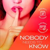 Máy Rung Tăng Khoái Cảm Durex Vibe & Tease 2 in 1 Vibrator and Teaser Tip