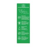 Bao Cao Su Cao Cấp Hương Trái Cây Durex Tropical Close Fit Condoms 12 Cái