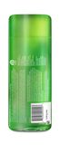 Gel Cao Cấp Tinh Chất Nha Đam Và Massage Durex Massage & Play 2 in 1 Lubricant, 6.76 oz. Soothing Touch with Aloe Vera 200ml