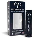 Chai Xịt Promescent Hỗ Trợ Dẻo Dai Dành Cho Phái Mạnh 1 Chai - 7.4ml