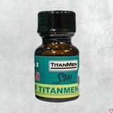Nước Hoa Popper Titanmen SM 10ml tăng khoái cảm 