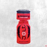 Nước Hoa  Popper Jolt Red 10ml USA mạnh mẽ 