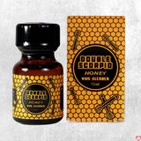 Nước Hoa Popper Double Scorpio Honey Gold 10ml bọ cạp vàng chính hãng Mỹ 
