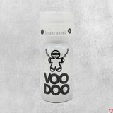 Nước Hoa Popper Voodoo Strong Aroma 10ml Mạnh Mẽ Hơi Thơm Phấn Khích