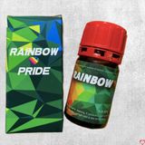 Nước Hoa Popper Rainbow Pride 40ml 