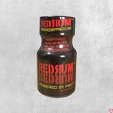Nước Hoa Popper REDRUM 10ml Chính Hãng Pwd USA - Cực Phê Top Bot