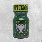Nước Hoa Popper Crypt Tonight 10ml mạnh tăng cực khoái nhanh chóng