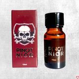 Nước Hoa Popper Pinot Noir 10ml Top Bot Hàng Chính Hãng
