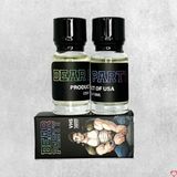 Popper Bear Party 10ml Nhập Khẩu Mỹ Chính Hãng