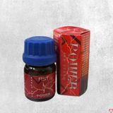 Popper Fist Red Storm 20ml Nhập Khẩu Mỹ Chính Hãng