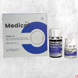 Popper Medical C 60ml Chính Hãng Tăng Cường Sinh Lý Top Bot Nhập Khẩu Mỹ Chính Hãng