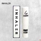 Ống Nhựa Chiết Popper Inhaler Nhập Khẩu Mỹ Chính Hãng