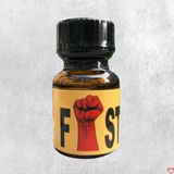 Popper Fist vàng 10ml Nhập Khẩu Mỹ Chính Hãng