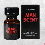 Popper Man Scent 10ml Nhập Khẩu Mỹ Chính Hãng
