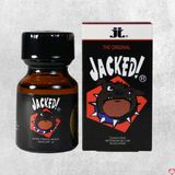 Popper Jacked 10ml Nhập Khẩu Mỹ Chính Hãng